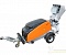 Putzmeister Estrich Boy DC 450